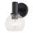 Marshall Dimmable Vanity Light-1149300526