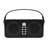 Portable Wireless Bluetooth Speaker