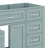 36" Bathroom Vanity Without Sink-1549102717
