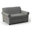 Finn 59" Rolled Arm Loveseat-1107299464-1084671762
