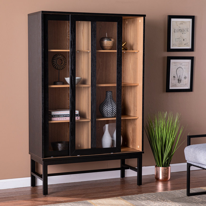 Armoire Hearzly