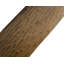 Upholstered Stool with Metal Frame-1745634568-1745634574