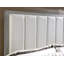 Lit tapissier standard Daesean-2085265610