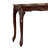 Minnick 47.75 " W Console Table