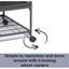 Cage pour petits animaux MidWest Homes for Petts-917537535