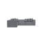 Bliss Sectional-580824215-580824212