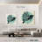 Senne Go Scuba Diving-109038289