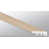 Russet Ridge est en rupture de stock