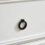 Commode 6 tiroirs Farmhouse-558082803