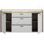 Cohligan 167 cm W Sideboard