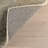 Siwalik Wool Area Rug-106441354
