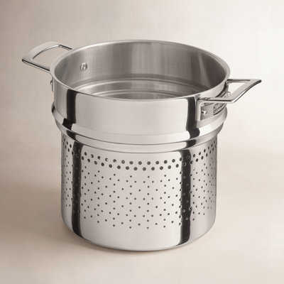 Zwilling Aurora 8qt Pot Insert