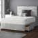 Brand Upholstered Headboard