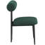 Chaise de salle à manger rembourrée Dario-89184573-89184574