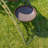 Capelletti Elevated Planter-1529884503