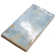 Biarritz 3" x 6" Ceramic Brick Look Subway Wall Tile