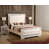 Perle est en rupture de stock