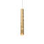 Emmentaler 1 - Light LED Pendant