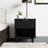 Laureli 18.11'' W Solid Wood Nightstand-1538742948-1487485070
