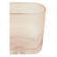 Chronister Handmade Glass Table Vase-1176239139