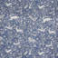 Khan's Park Fabric-61153758