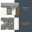 Table d'appoint-716718650