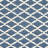 Cannen Hand Tufted Wool Geometric Rug-495889137
