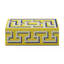Labyrinth Lacquer Decorative Box-1853483528-1853483531
