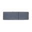 Coussin de chaise longue d'extérieur en tissu-1541999204-1594999753