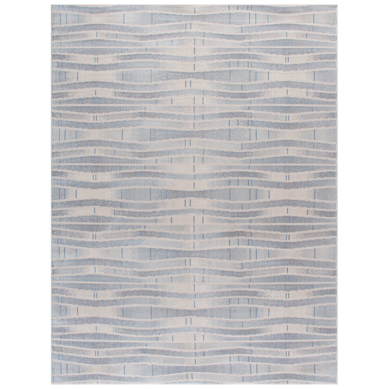 Tapis Kazimiera, Rectangulaire 8 pi x 10 pi