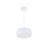 Albertson 2 - Light Unique/Statement Pendant-1428071031-1428071024
