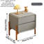 Table de chevet Modern-1864650276