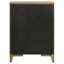 Commode 5 tiroirs Sharie