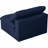 Burrows Upholstered Accent Chair-1453461277