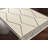 Mccoll Wool Geometric Indoor Rug-1517684814