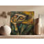Wrapped Canvas Print Set-796409326