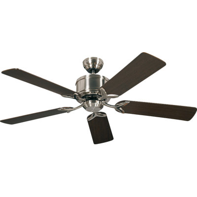 Allman 132cm Ceiling Fan