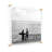 Double Panel Picture Frame-30060597