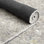 Superior-Lock Felt and Rubber Rug Pad