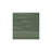 Daltile Artcrafted 4 x 4 Glazed Ceramic Wall Tile (54 PCS Per Carton) (5.67 SQFT Per Carton)-116435228