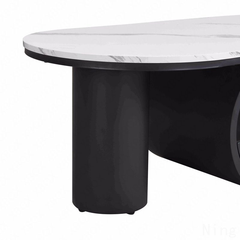 Table basse Modern