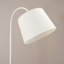 Lompico 167cm Traditional Floor Lamp-2062391313