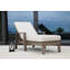 Laguna Outdoor Chaise Lounge-39267630