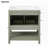 Accent Chests / Cabinets Accent Cabinet-101363388