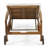 JASON BEACH CHAISE LOUNGE DECK CHAIR CUSION-1452419954