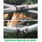 Janvey 2m x 2m Aluminium Pop-Up Gazebo-2120801140