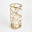 Shannan Hurricane Candle Holder