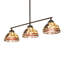 Briela 3 - Light Pendant