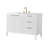 Bilroy 48" Single Vanity-1357102297