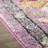 Almyra Oriental Area Rug-85137266-6114205